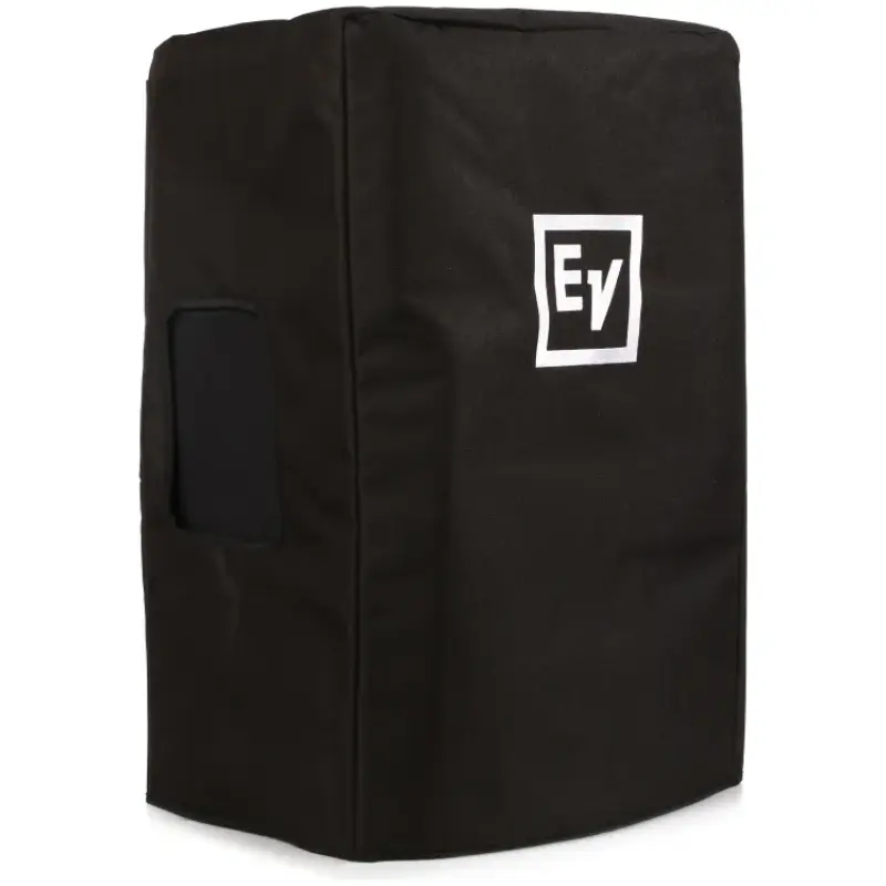 Electro-Voice ETX-15P-CVR padded cover