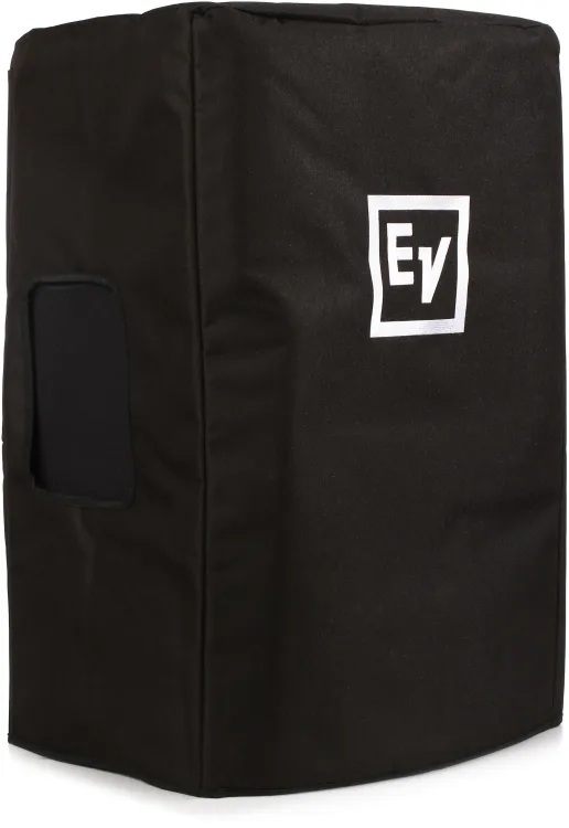 Electro-Voice ETX-15P-CVR padded cover Electro-Voice ETX-15P-CVR padded cover