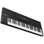 KOMPLETE KONTROL S49 MK3