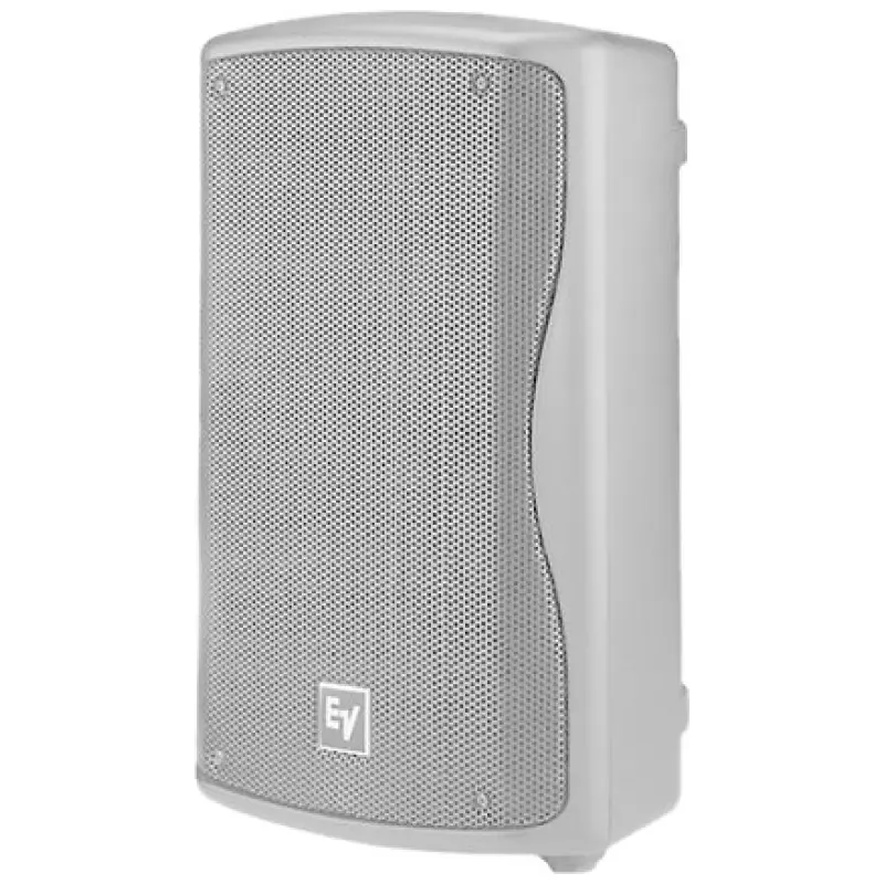 ZXA1-90W-230V