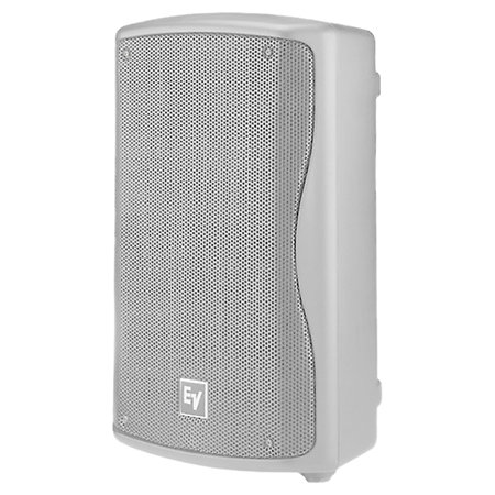 ZXA1-90W-230V ZXA1-90W-230V