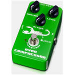 Joyo JF‑10 Dynamic Compressor Pedal - Image 2