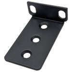 Focusrite Spare Rack Ear for Scarlett 18i20 3rd Gen (Each)