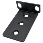 Focusrite Spare Rack Ear for Scarlett 18i20 3rd Gen (Each)
