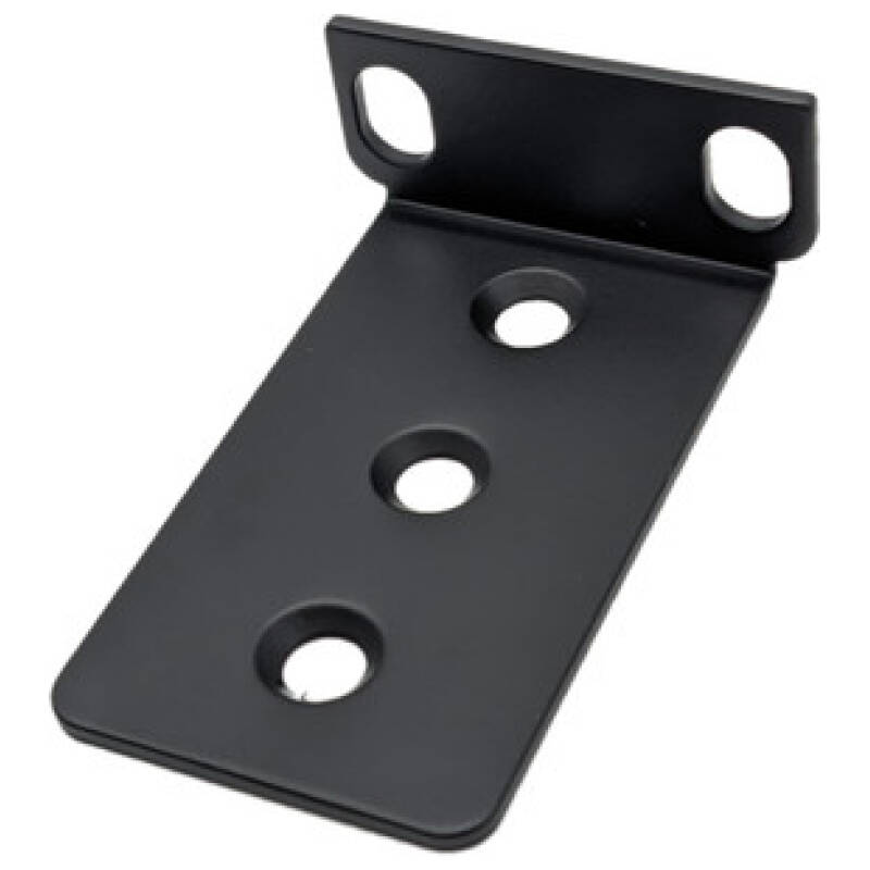 Focusrite Spare Rack Ear for Scarlett 18i20 3rd Gen (Each)