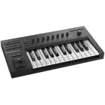 Native Instruments Komplete Kontrol A25 Smart Keyboard Controller