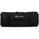 Novation 49-Key Keyboard Carry Bag