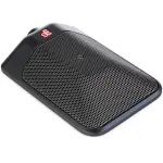 BL8 OMNI MIC