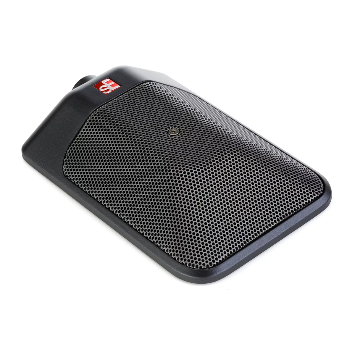 BL8 BOUNDARY MIC BL8 BOUNDARY MIC