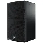 CUBOID 10