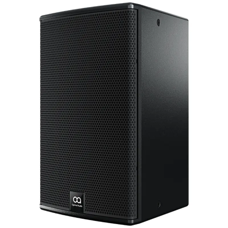 CUBOID 10
