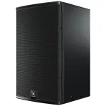 CUBOID 12