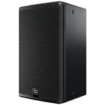 CUBOID 8