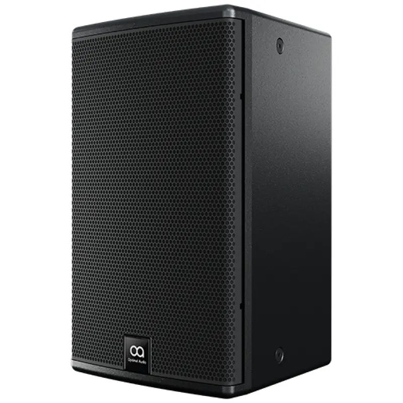 CUBOID 8