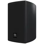 CUBOID 3 TXB