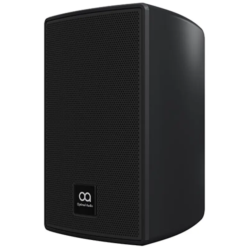 CUBOID 3 TXB