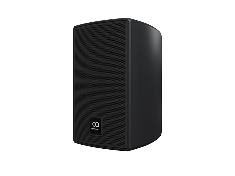 Cuboid-3-Front-Cutout CUBOID 3 TXB