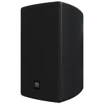 CUBOID 5 TX