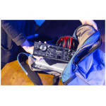 Numark DJ2GO2 Touch DJ Controller - Image 4