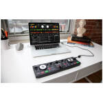 Numark DJ2GO2 Touch DJ Controller - Image 5
