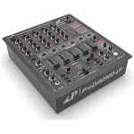 DJM 900