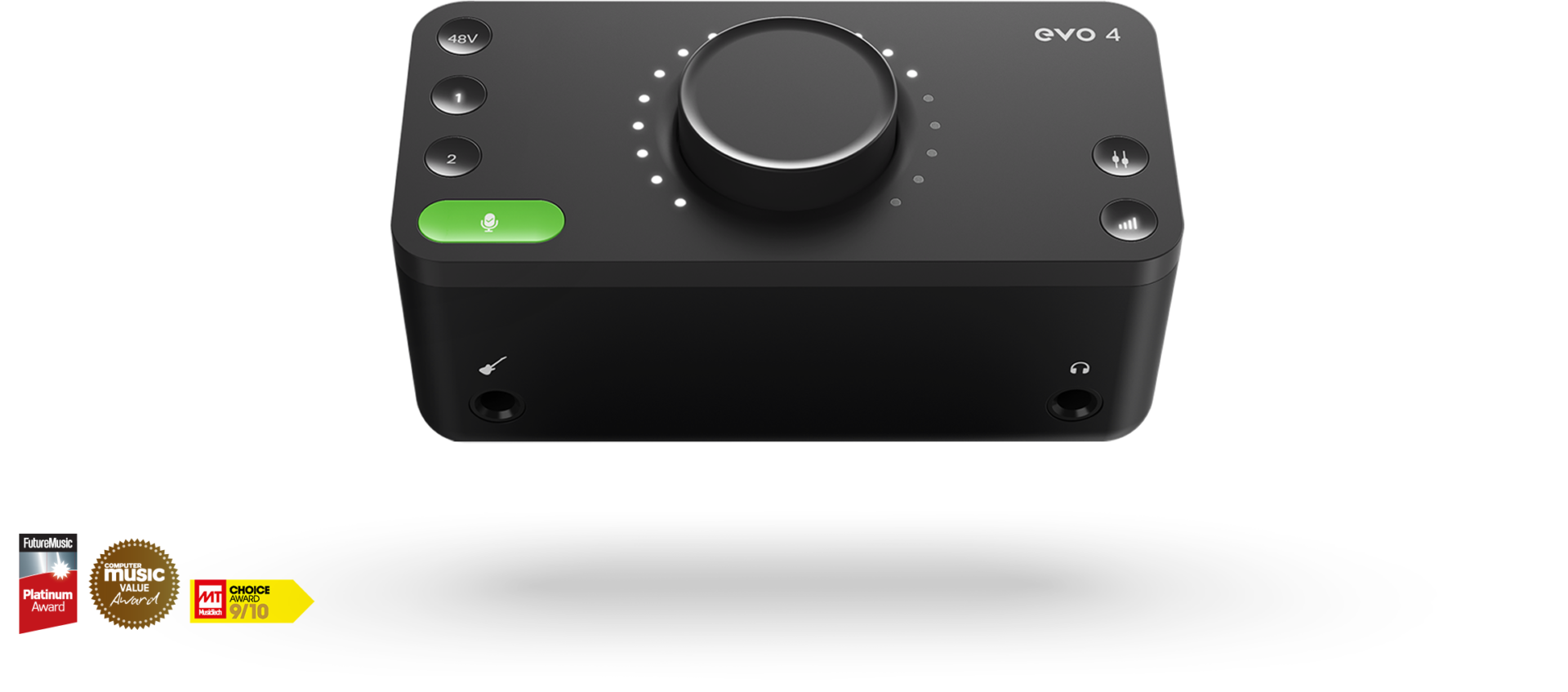 EVO-4-Header-Awards-1-1-1920x848 EVO 4