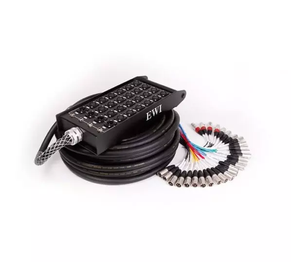 EWIC-PSPX 20 100C EWIC-PSPX 20 100C