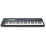 Novation FLkey 61 MIDI Keyboard Controller for FL Studio