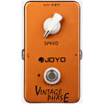 Joyo JF‑06 Vintage Phase Pedal