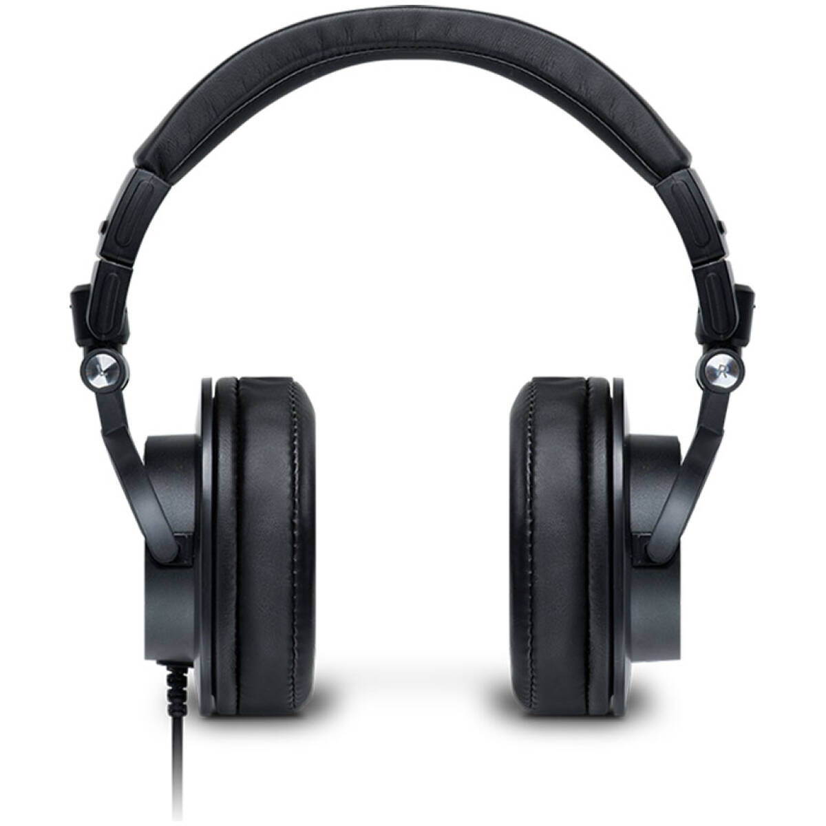 PreSonus HD9 Headphones - Image 3