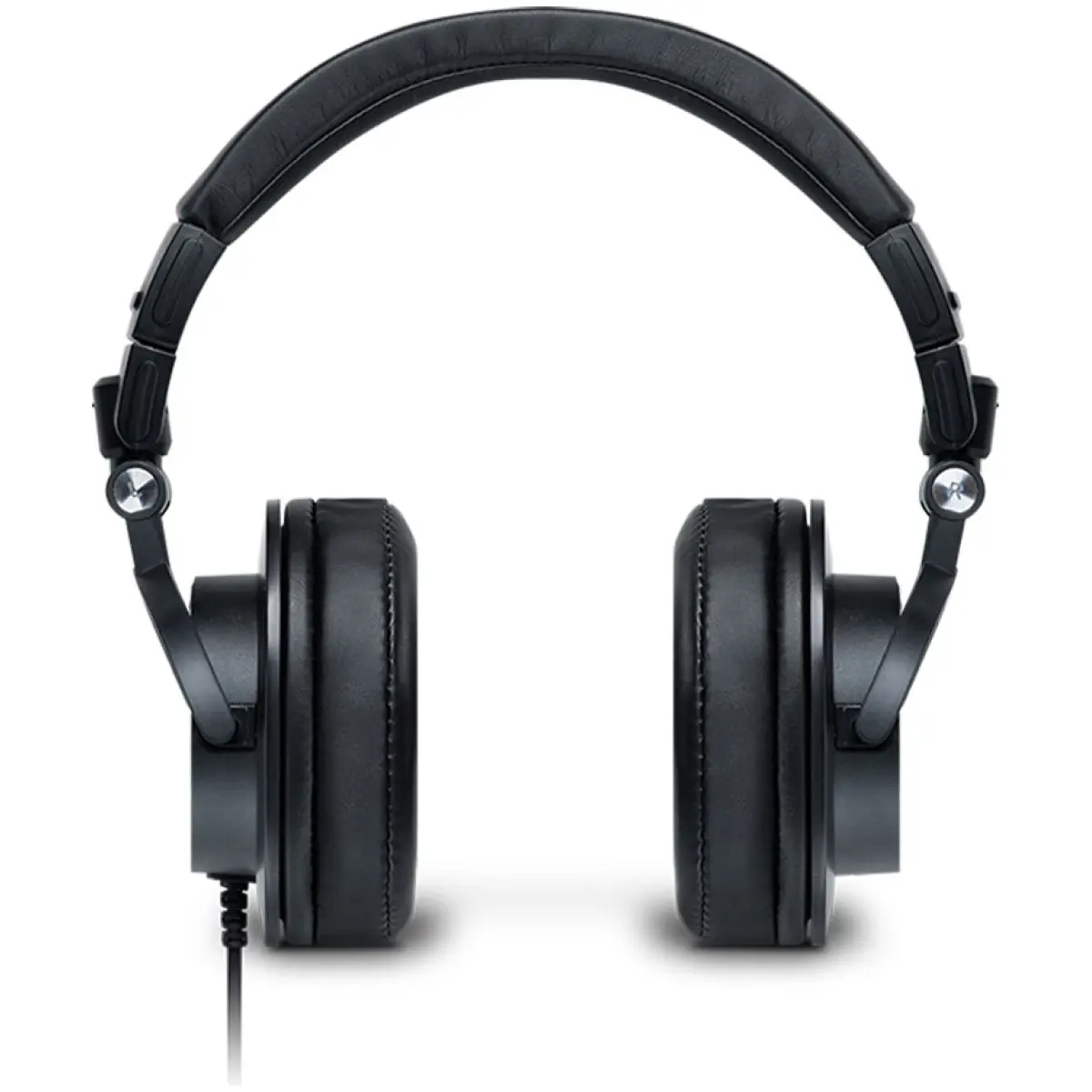 PreSonus HD9 Headphones - Image 3