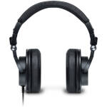 PreSonus HD9 Headphones - Image 3