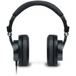 PreSonus HD9 Headphones - Image 3