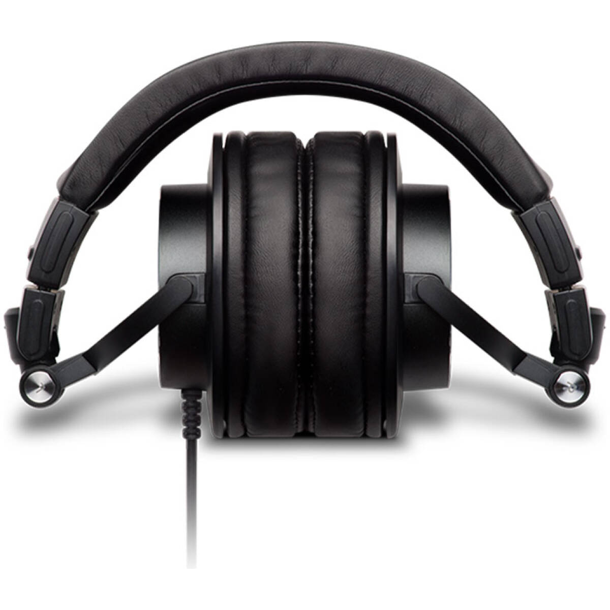 PreSonus HD9 Headphones - Image 2
