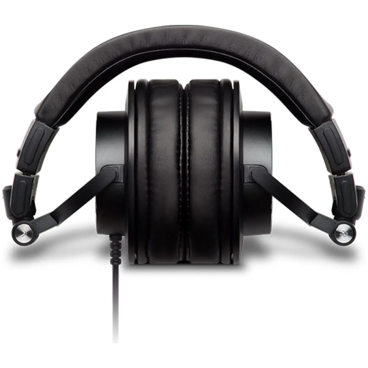 PreSonus HD9 Headphones - Image 2
