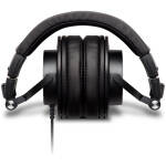 PreSonus HD9 Headphones - Image 2