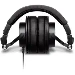 PreSonus HD9 Headphones - Image 2