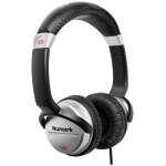 Numark HF125 Professional DJ Headphones