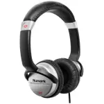 Numark HF125 Professional DJ Headphones