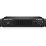 Behringer EP2000 Professional Power Amplifier – 2000W - Image 2