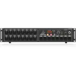 Behringer S16 Digital Stage Box Interface