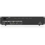 Behringer S16 Digital Stage Box Interface - Image 3