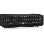 Behringer S32 Digital Stage Box Audio Interface - Image 3
