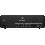 Behringer S32 Digital Stage Box Audio Interface - Image 4