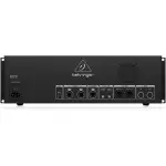 Behringer S32 Digital Stage Box Audio Interface - Image 4