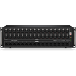 Behringer S32 Digital Stage Box Audio Interface - Image 2