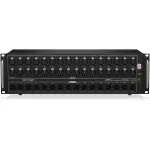 Behringer S32 Digital Stage Box Audio Interface - Image 2