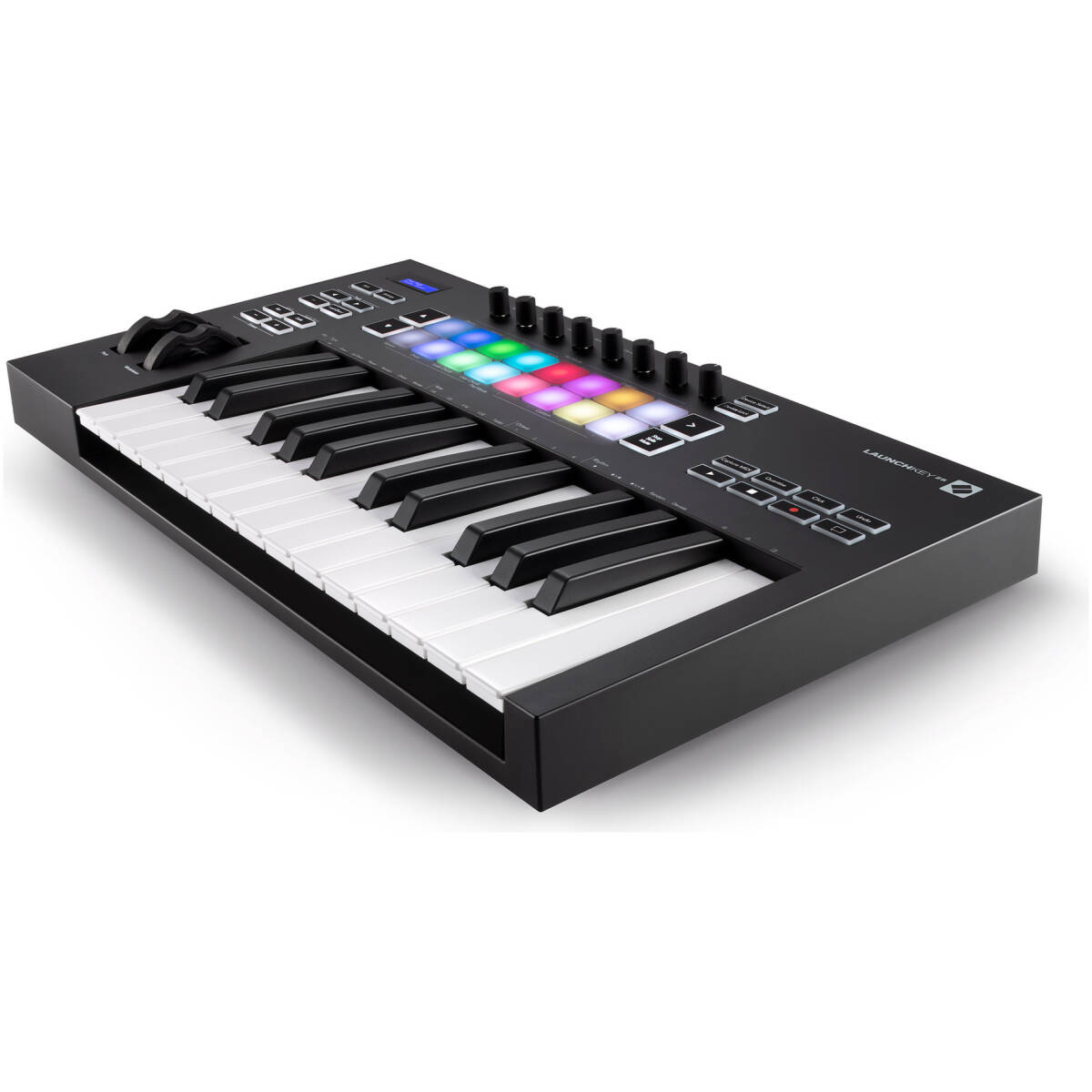 Launchkey 25