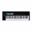 Novation Launchkey 49 MK3 MIDI Keyboard Controller