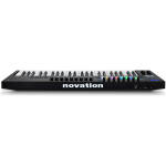 Novation Launchkey 49 MK3 MIDI Keyboard Controller